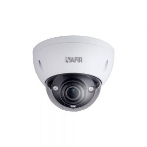 دوربین دام تحت شبکه سفیر SE_IP-DBW3156E-ZE