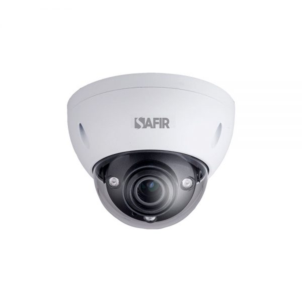 دوربین دام تحت شبکه سفیر SE-IP-DBW3156E-Z5E
