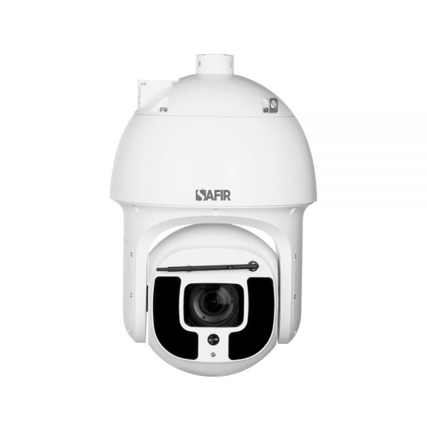 دوربین PTZ هوش مصنوعی سفیر SE-SD2408AWA-HNF