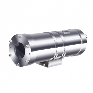 هوزینگ ضد انفجار سفیر SE-H102