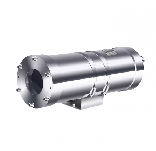 هوزینگ ضد انفجار سفیر SE-H102