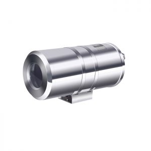 هوزینگ ضد انفجار سفیر SE-HC106