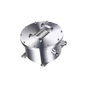 باکس ضد انفجار سفیر SE-EB300