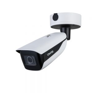دوربین بالت 8 مگاپیکسل تحت شبکه سفیر SE-IP-FW4278H-Z