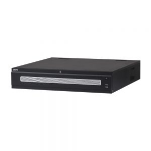 دستگاه رکوردر تصویر تحت شبکه اولترا اسمارت سفیر SE-NVR860-128-4KS2