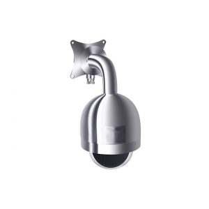 دوربین اسپید دام ضد انفجار سفیر SE-SP630-IP