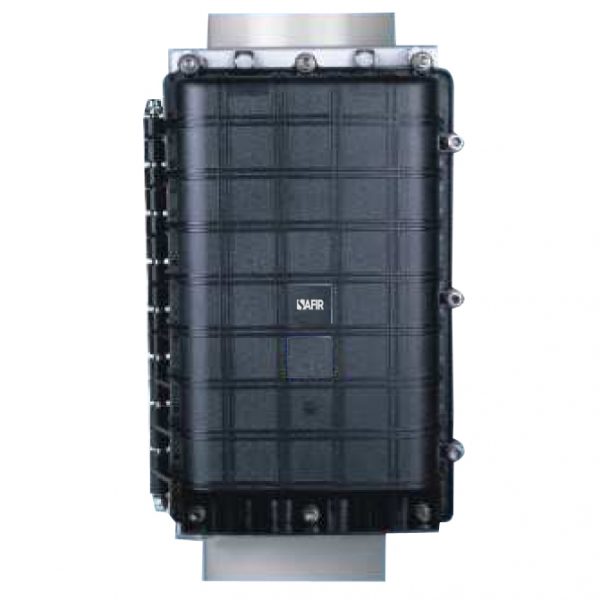 پنل تشخیص نفوذ فیبر نوری SE-F960 - تصویر 3
