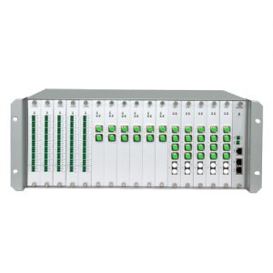 پنل تشخیص نفوذ فیبر نوری SE-F960