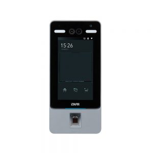 پنل کنترل تردد مستقل SE-ACI7214Y