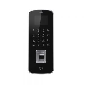 پنل کنترل تردد مستقل SE-ACI1212D
