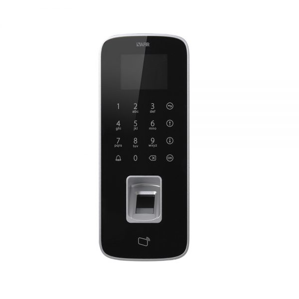 پنل کنترل تردد مستقل SE-ACI1212D