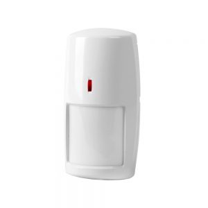 سنسور PIR دیواری SE-DP1232