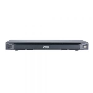ویدئو دکودر اولترا اچ دی SE-VDN0105DH-4K