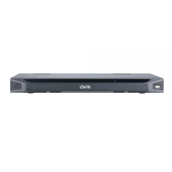 ویدئو دکودر اولترا اچ دی SE-VDN0105DH-4K