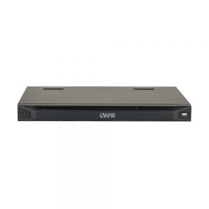 ویدئو دکودر اولترا اچ دی SE-VDN0405DH-2I-4K