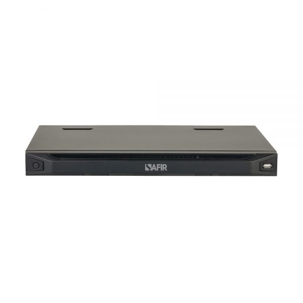 ویدئو دکودر اولترا اچ دی SE-VDN0405DH-2I-4K