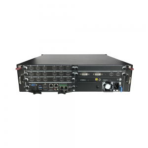 ویدئو دکودر اولترا اچ دی SE-VDN2105DH-4I-4K1