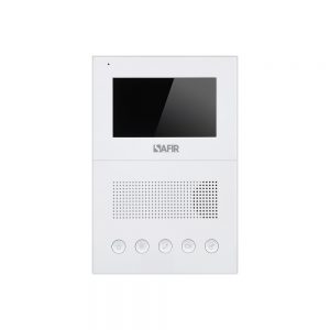 مانیتور آنالوگ سفیر SE-VH1200DS