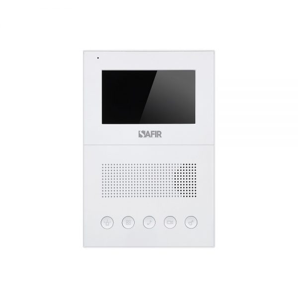مانیتور آنالوگ سفیر SE-VH1200DS