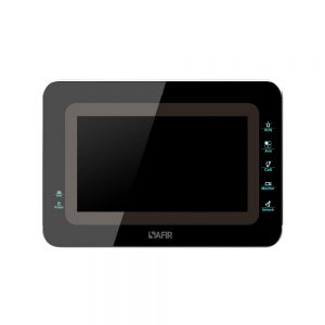 مانیتور آنالوگ سفیر SE-VH1500B-S