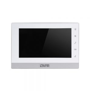 مانیتور تحت شبکه 2 سیم SE-VH1550CHW-2
