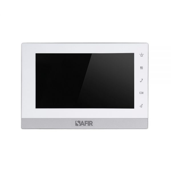مانیتور تحت شبکه 2 سیم SE-VH1550CHW-2