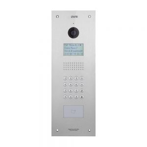 آیفون تصویری تحت شبکه SE-VO1210C-X-S1