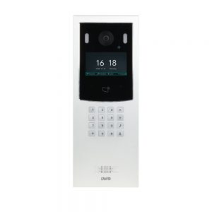 آیفون تصویری تحت شبکه SE-VO6421F