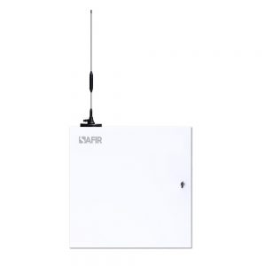 آلارم کنترل ویدئو SE-ALC5408_5808C-C
