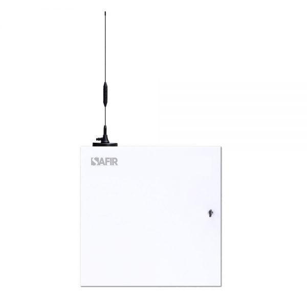 آلارم کنترل ویدئو SE-ALC5408_5808C-C