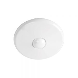 سنسور PIR سقفی SE_DP2111C1