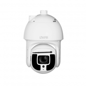 دوربین چرخان تحت شبکه سفیر SE-SD2408AVI-HNI