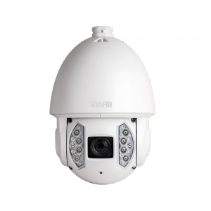 دوربین PTZ تحت شبکه سفیر SE-SD2336AEXA-HNR