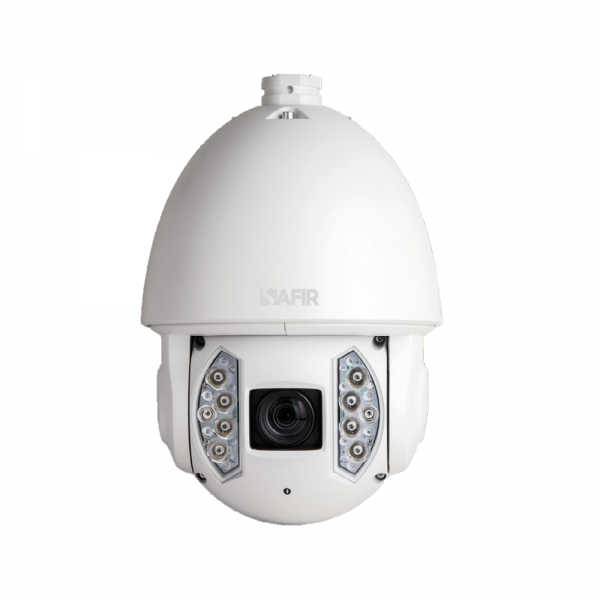 دوربین PTZ تحت شبکه سفیر SE-SD2336AEXA-HNR