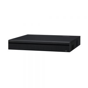 دستگاه رکوردر تصویر تحت شبکه سفیر SE-NVR1654-16P-4KS2E