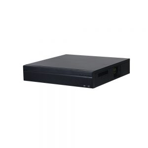 دستگاه رکوردر تصویر تحت شبکه سفیر SE-NVR1658-R-16P-4KS2E