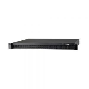 دستگاه رکوردر تصویر تحت شبکه سفیر SE-NVR2452-24P-4KS2