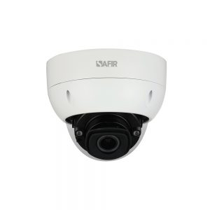 دوربین دام تحت شبکه سفیر SE-IP-DBW24271H-Z