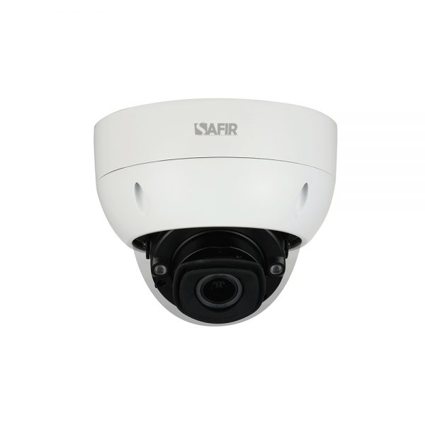 دوربین دام تحت شبکه سفیر SE-IP-DBW4152R-ASE-NI