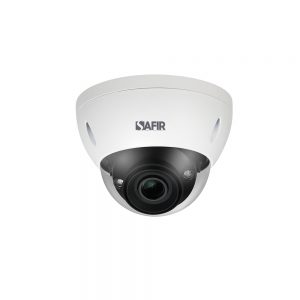 دوربین دام تحت شبکه سفیر SE-IP-DBW4155R-ASE