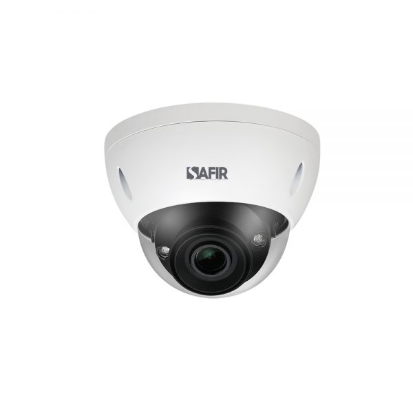 دوربین دام تحت شبکه سفیر SE-IP-DBW4254E-Z4E