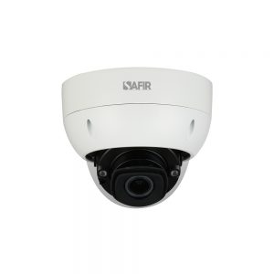 دوربین دام تحت شبکه سفیر SE-IP-DBW4252H-Z6E-MF