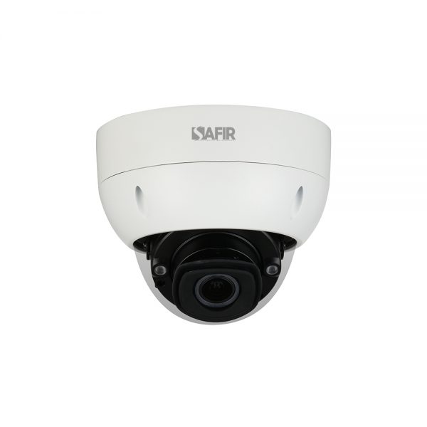 دوربین دام تحت شبکه سفیر SE-IP-DBW4252H-Z6E-MF