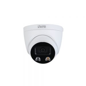 دوربین دام تحت شبکه سفیر SE-IP-DW4152H-AS-PV