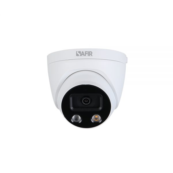 دوربین دام تحت شبکه سفیر SE-IP-DW4152H-AS-PV