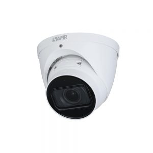 دوربین دام تحت شبکه سفیر SE-IP-DW4132T-ZAS