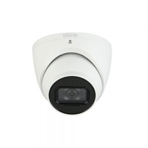 دوربین دام تحت شبکه سفیر SE-IP-DW4254TM-ASE