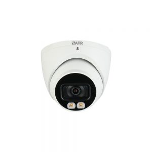 دوربین دام تحت شبکه سفیر SE-IP-DW4152TM-AS-LED