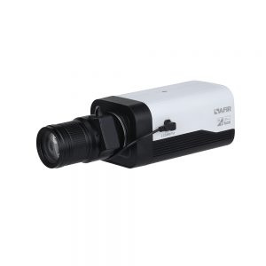دوربین باکس تحت شبکه سفیر SE-IP-F24271F