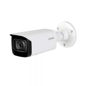 دوربین بالت تحت شبکه سفیر SE-IP-FW4152T-ASE